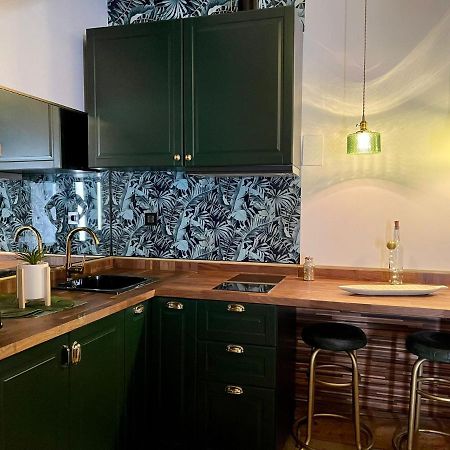הוילה זמורה La Casita מראה חיצוני תמונה